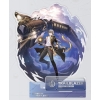Honkai: Star Rail - Trailblazer (Male) - Figurka akrylowa