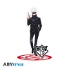 Jujutsu Kaisen - Gojo Satoru - Figurka akrylowa