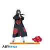Naruto Shippuden - Itachi - Figurka akrylowa