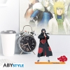 Naruto Shippuden - Itachi - Figurka akrylowa