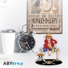 One Piece - Monkey D. Luffy - Figurka akrylowa