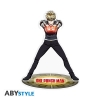 One-Punch Man - Genos - Figurka akrylowa