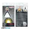 One-Punch Man - Genos - Figurka akrylowa