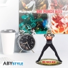 One-Punch Man - Genos - Figurka akrylowa