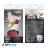 One-Punch Man - Saitama - Figurka akrylowa