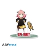 Spy x Family - Anya Forger - Figurka akrylowa