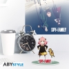 Spy x Family - Anya Forger - Figurka akrylowa