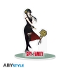 Spy x Family - Yor Forger - Figurka akrylowa