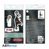 Spy x Family - Yor Forger - Figurka akrylowa