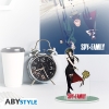 Spy x Family - Yor Forger - Figurka akrylowa