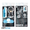 Sword Art Online - Kirito - Figurka akrylowa