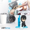 Sword Art Online - Kirito - Figurka akrylowa