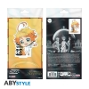 The Promised Neverland - Chibi Emma - Figurka akrylowa