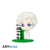 The Promised Neverland - Chibi Norman - Figurka akrylowa
