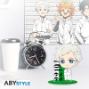 The Promised Neverland - Chibi Norman - Figurka akrylowa