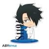 The Promised Neverland - Chibi Ray - Figurka akrylowa