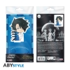 The Promised Neverland - Chibi Ray - Figurka akrylowa