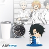 The Promised Neverland - Chibi Ray - Figurka akrylowa