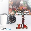 Toilet-Bound Hanako-Kun - Hanako-kun - Figurka akrylowa