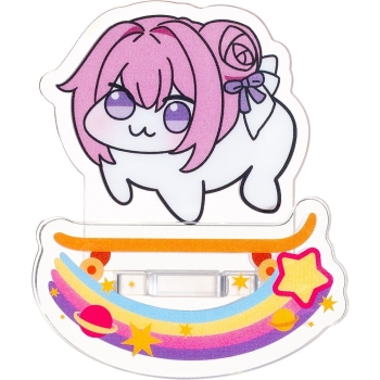 Goddes of Victory: Nikke - Doro - Figurka akrylowa