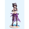 KonoSuba: God's Blessing on This Wonderful World! - Megumin (Chomusuke Swimsuit Ver.) - Scale 1/7