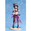 KonoSuba: God's Blessing on This Wonderful World! - Megumin (Chomusuke Swimsuit Ver.) - Scale 1/7