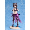 KonoSuba: God's Blessing on This Wonderful World! - Megumin (Chomusuke Swimsuit Ver.) - Scale 1/7