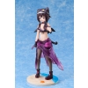 KonoSuba: God's Blessing on This Wonderful World! - Megumin (Chomusuke Swimsuit Ver.) - Scale 1/7