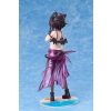 KonoSuba: God's Blessing on This Wonderful World! - Megumin (Chomusuke Swimsuit Ver.) - Scale 1/7