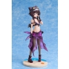 KonoSuba: God's Blessing on This Wonderful World! - Megumin (Chomusuke Swimsuit Ver.) - Scale 1/7