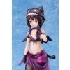 KonoSuba: God's Blessing on This Wonderful World! - Megumin (Chomusuke Swimsuit Ver.) - Scale 1/7