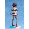 KonoSuba: God's Blessing on This Wonderful World! - Megumin (Chomusuke Swimsuit Ver.) - Scale 1/7