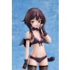 KonoSuba: God's Blessing on This Wonderful World! - Megumin (Chomusuke Swimsuit Ver.) - Scale 1/7