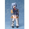 Vtuber (Virtual YouTuber) - Nito Wai - Scale 1/7