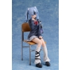 Vtuber (Virtual YouTuber) - Nito Wai - Scale 1/7