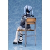 Vtuber (Virtual YouTuber) - Nito Wai - Scale 1/7