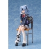 Vtuber (Virtual YouTuber) - Nito Wai - Scale 1/7