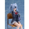 Vtuber (Virtual YouTuber) - Nito Wai - Scale 1/7