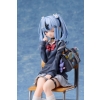 Vtuber (Virtual YouTuber) - Nito Wai - Scale 1/7