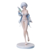 The Detective is Already Dead - Siesta (Swimsuit Ver.) - Scale 1/7