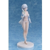 The Detective is Already Dead - Siesta (Swimsuit Ver.) - Scale 1/7