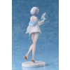 The Detective is Already Dead - Siesta (Swimsuit Ver.) - Scale 1/7