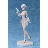 The Detective is Already Dead - Siesta (Swimsuit Ver.) - Scale 1/7