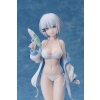 The Detective is Already Dead - Siesta (Swimsuit Ver.) - Scale 1/7