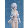 The Detective is Already Dead - Siesta (Swimsuit Ver.) - Scale 1/7