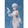 The Detective is Already Dead - Siesta (Swimsuit Ver.) - Scale 1/7