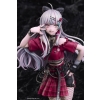 Nijisanji - Ishigami Nozomi - Scale 1/7