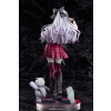 Nijisanji - Ishigami Nozomi - Scale 1/7