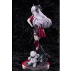 Nijisanji - Ishigami Nozomi - Scale 1/7
