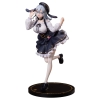 Aogiri High School - Yamaguro Nekuro (Casual Outfit Ver.) - Scale 1/7